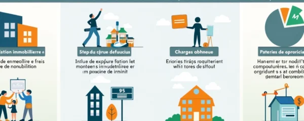 que-peut-on-reellement-payer-avec-une-sci