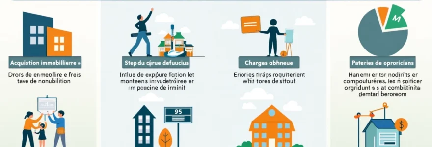 que-peut-on-reellement-payer-avec-une-sci