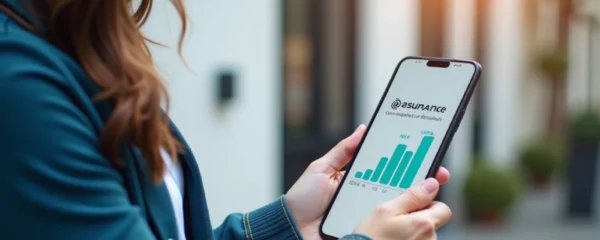 peut-on-payer-une-assurance-habitation-en-ligne-chaque-mois