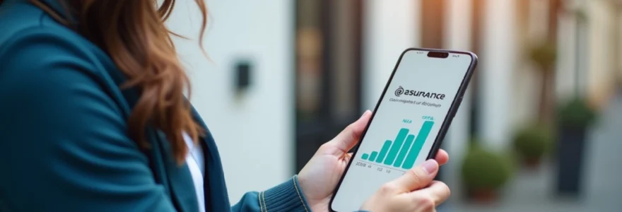 peut-on-payer-une-assurance-habitation-en-ligne-chaque-mois